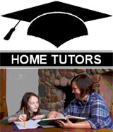 home_tutors_pic.jpg